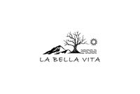 la-bella4